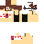 Texture for nerf