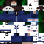Texture for myers trans??????????????