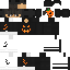 Texture for niceeee