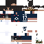 Texture for hamed