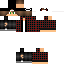 Texture for ыеуму
