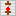 Texture for SqueezerLeftRightBottom