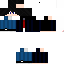 Texture for Classy Cess