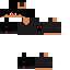 Texture for classicman