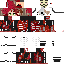 Texture for Alexwen