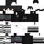 Texture for JmDesigner