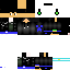Texture for ElChuperMC
