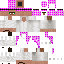 Texture for Palmyz