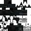 Texture for deadloo