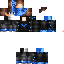 Texture for VukiSRB