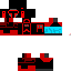 Texture for epic slg4