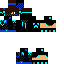 Texture for kakakkaka
