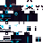 Texture for Ggg