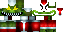 Texture for Maktraxer