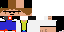 Texture for Test..