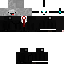 Texture for Luap
