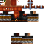 Texture for Mikepro13
