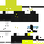 Texture for ItzCarlos24