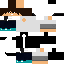 Texture for Yudmark