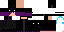Texture for Luvis ender