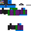 Texture for affer v2