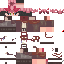 Texture for DarkinG0D