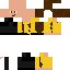 Texture for clara oswald