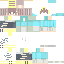 Texture for stormcloud_