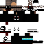 Texture for ARG
