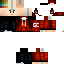 Texture for go-craft avatar