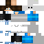 Texture for feninhoq