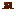 Texture for Hat