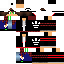 Texture for ewger