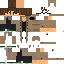 Texture for evantielalmostdone