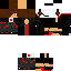 Texture for mayc