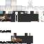 Texture for minha sronix