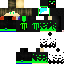 Texture for врычм