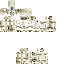 Texture for skellet