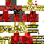 Texture for SpringBoonie