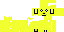 Texture for hkjthkyj
