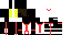 Texture for Sin