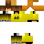 Texture for DylanPlayAD