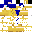 Texture for d