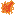 Texture for fireball