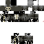 Texture for dani