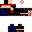 Texture for giuseppegamer