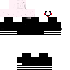 Texture for daycare puppet