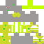 Texture for sdfsdf