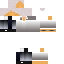 Texture for introskin