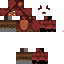 Texture for ScaryenvilGames